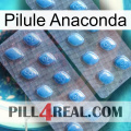 Anaconda Pill viagra4